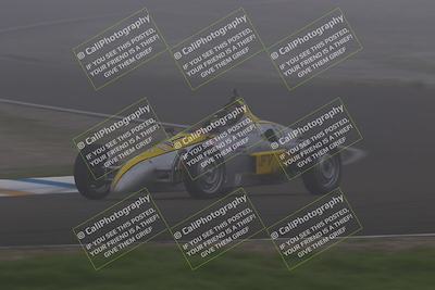 media/Jan-17-2026-CalClub SCCA (Sat) [[6b87d8fe28]]/Qual 5/Turn 3/